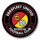 Ebbsfleet United